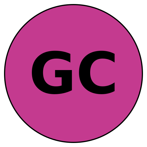 GardenClarity